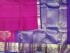 ARNI SILK HALF FINE ZARI SAREE WITH BLOUSE
